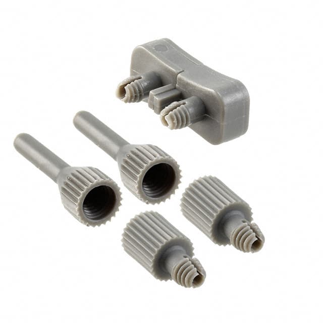 FX-AT5 Panasonic Industrial Automation Sales  Accessories